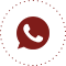 +86 13410457230