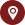 wKj2K2LXyMuAHZW7AAAFT--NyIM710.png