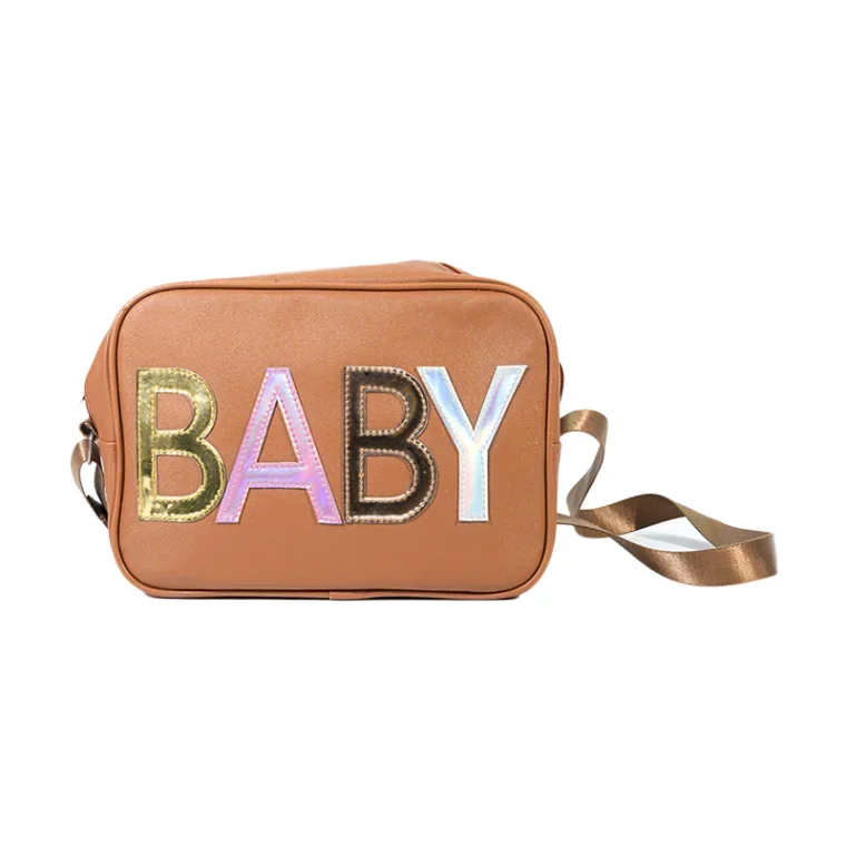 How to Choose the Right Bag Makeup Manufacturer for Your Brand