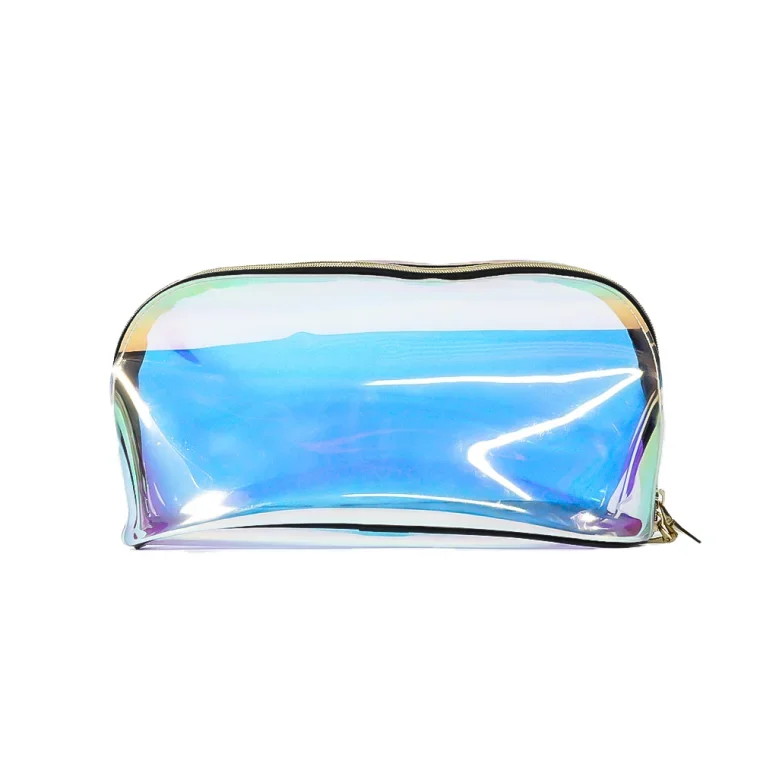 Cosmetic Bags vs. Toiletry Bags: What’s the Difference and Which One Do You Need?