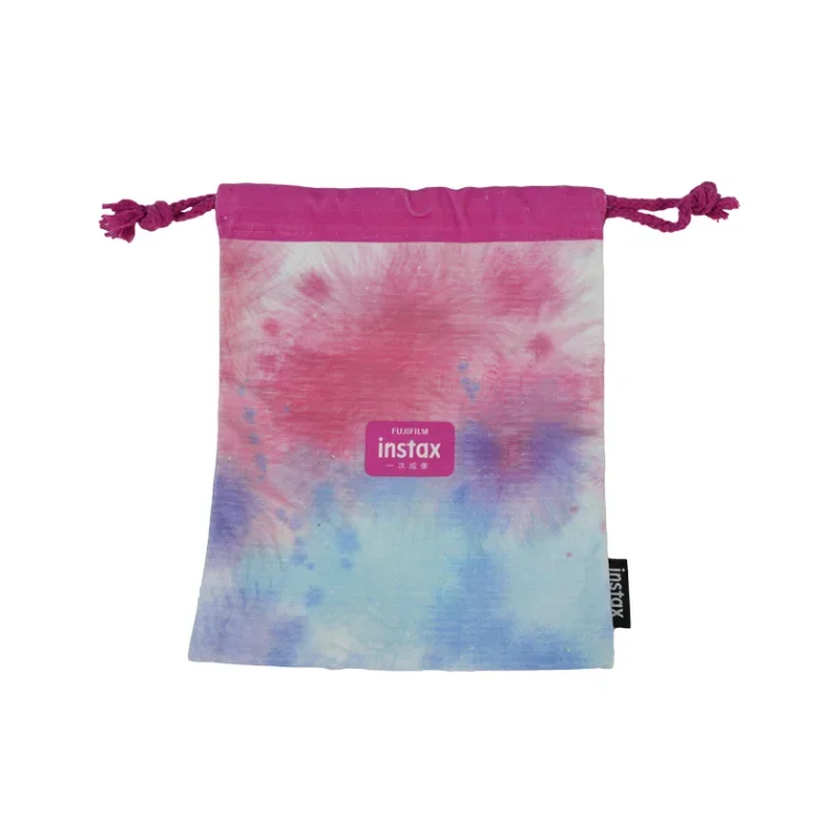 A Complete Guide to Customizing Bulk Cosmetic Bags for Maximum Impact