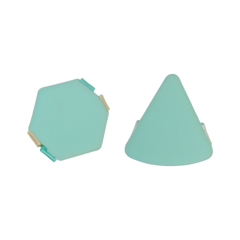 Non-Latex Makeup Puffs Power Puff Manufacturer