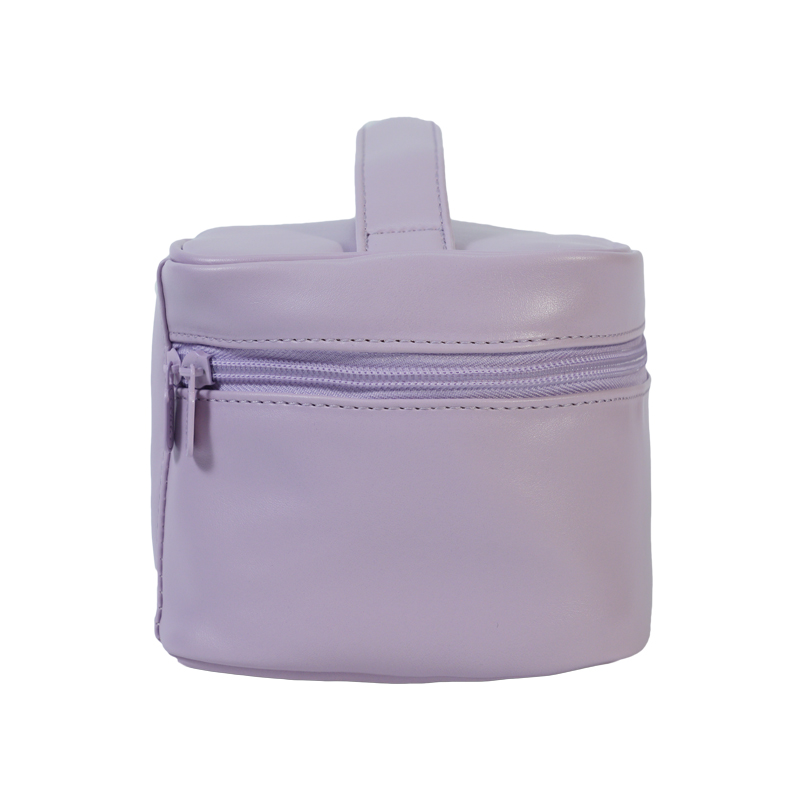 CB033 Large Capacity Portable Cosmetic Bag Supplier